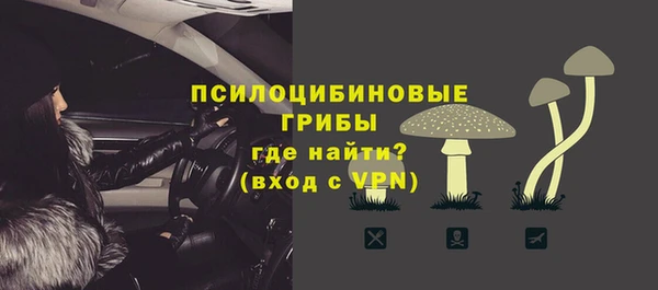 а пвп мука Балабаново