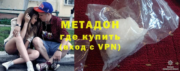 а пвп мука Балабаново